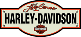 Visit Lake Geneva Harley-Davidson®