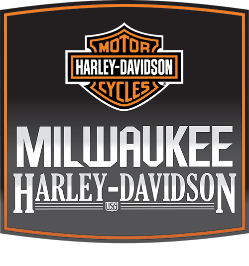 Visit Milwaukee Harley-Davidson®