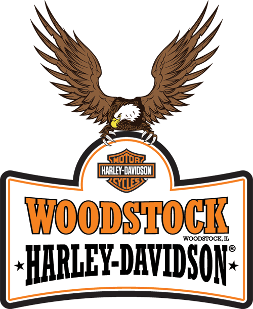Visit Woodstock Harley-Davidson®
